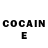 COCAIN Columbia stop_ sun