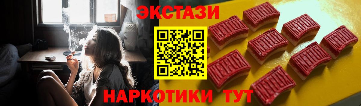Ecstasy Philipp Plein Ноябрьск
