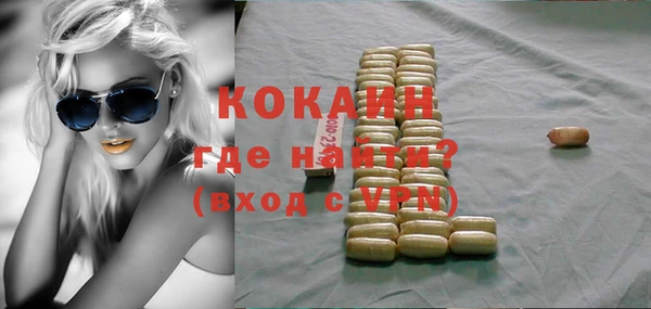 герыч Мегион