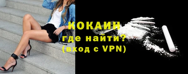 герыч Мегион