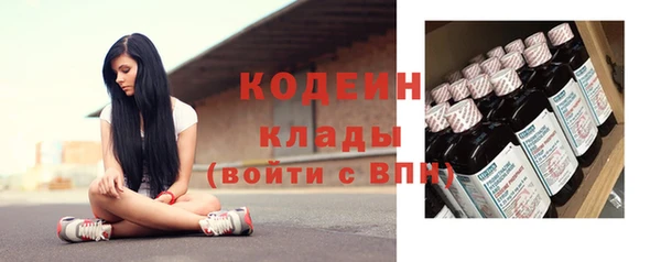 герыч Мегион