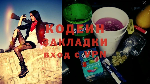 дживик Переславль-Залесский