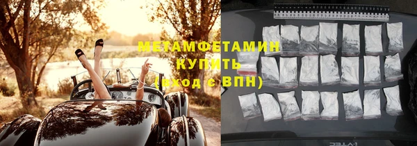 индика Пересвет