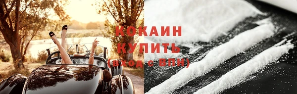 герыч Мегион