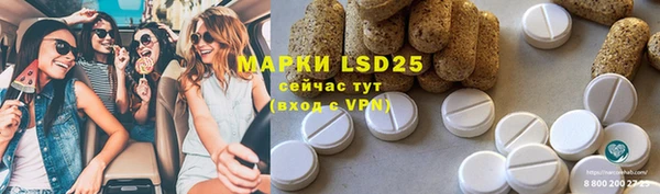 сатива Медвежьегорск