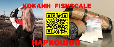 МДПВ Конаково