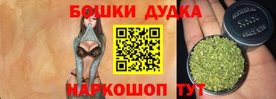 МДПВ Конаково