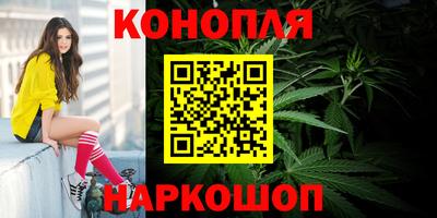 МДПВ Конаково