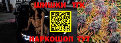 МДПВ Конаково