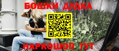 МДПВ Конаково