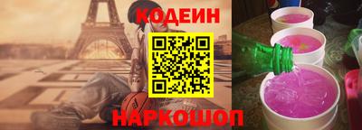 МДПВ Конаково