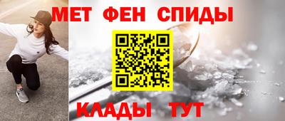 МДПВ Конаково