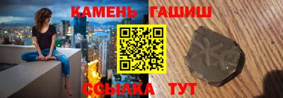 МДПВ Конаково