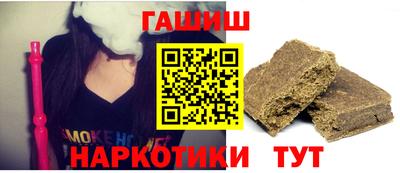 МДПВ Конаково