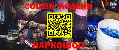 МДПВ Конаково